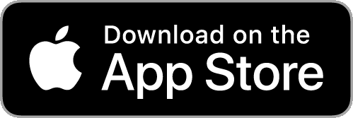 App Store下载