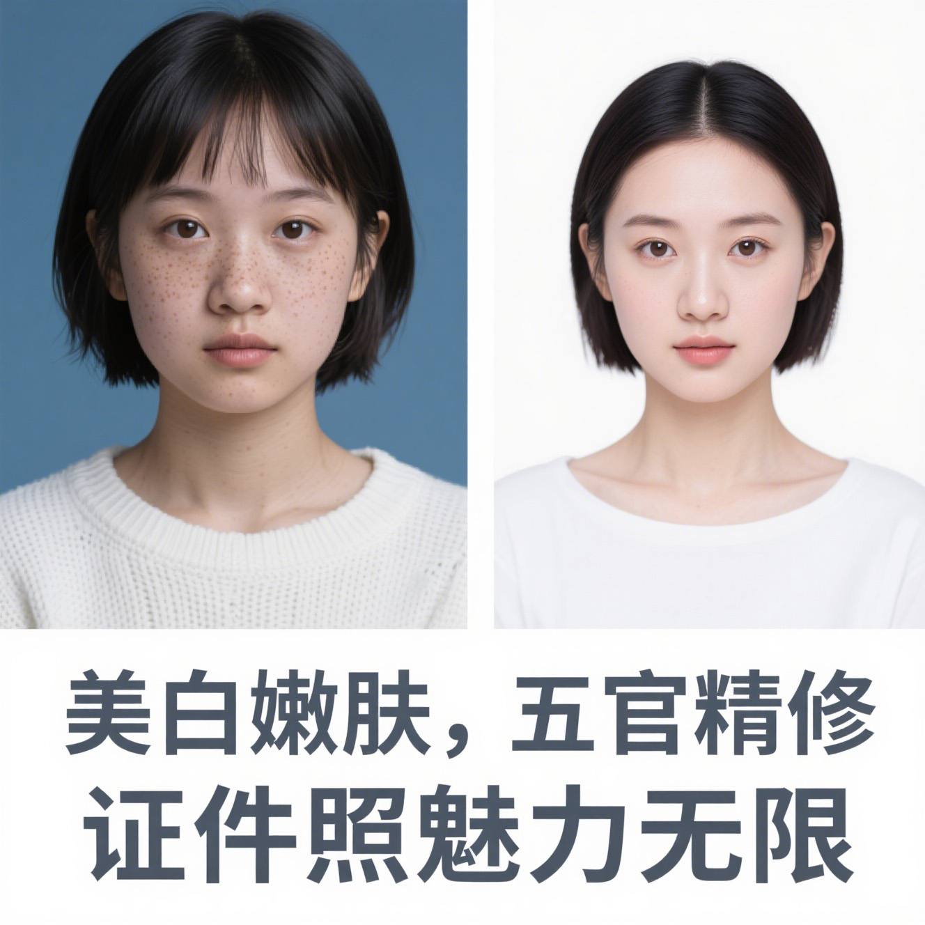 步骤三