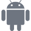 在线制作证件照-Android