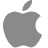 在线制作证件照-IOS